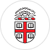 brown-icon