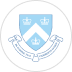 columbia-icon
