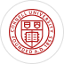 cornell-icon