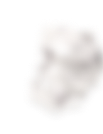 College Essay Review graphic background