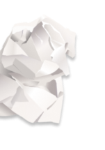 College Essay Review graphic background
