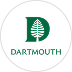 dartmouth-icon