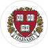 havard-icon