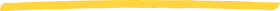 underline