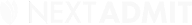 Next Admit logo