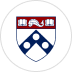 pennsylvania-icon