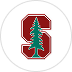 stanford-icon