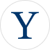 yale-icon