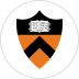 yale-icon