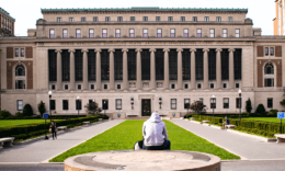 How to Write the Columbia Supplemental Essays 2022–2023