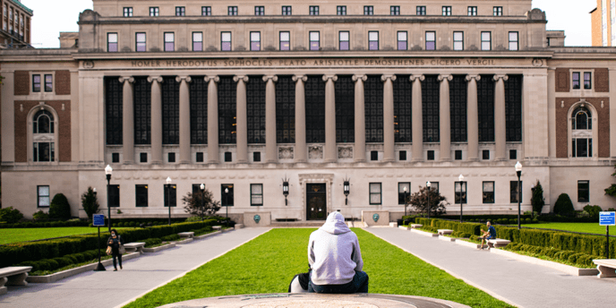 How to Write the Columbia Supplemental Essays 2022–2023