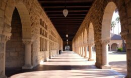 How to Write the Stanford Supplemental Essays 2025–2026