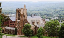 How to Write the Cornell Supplemental Essays 2022-2023