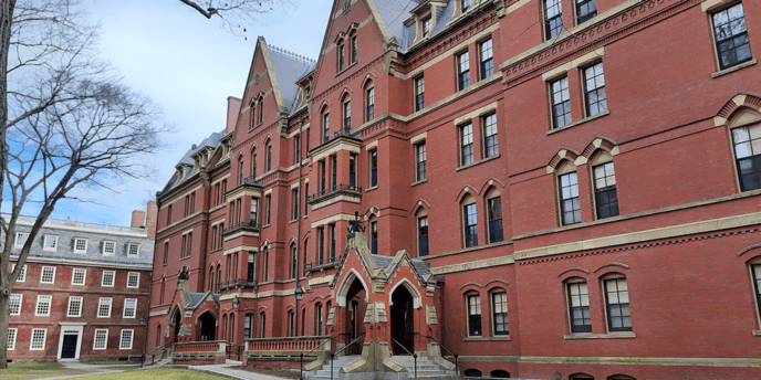 How to Write the Harvard Supplemental Essays 2022-2023