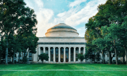 How to Write the MIT Supplemental Essays 2023–2024