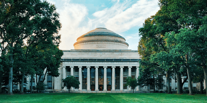 How to Write the MIT Supplemental Essays 2022–2023