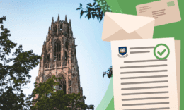 How to Get Into Yale: Stats + Admissions Advice