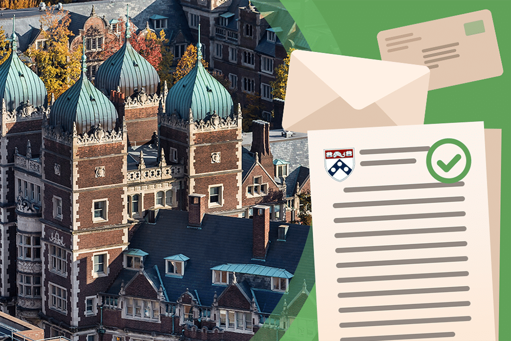 how-to-get-into-upenn-stats-admissions-advice