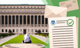 How to Get Into Columbia: Stats + Admissions Advice