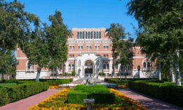How to Write the USC Supplemental Essays 2023-2024