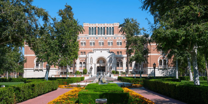 How to Write the USC Supplemental Essays 2023-2024