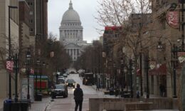 How to Write the UW–Madison Supplemental Essays 2025–2026