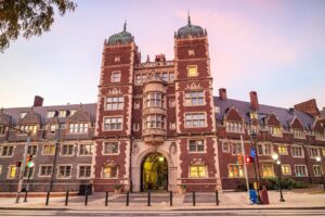 How To Write The UPenn Supplemental Essays 2024–2025