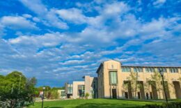 How to Write the Carnegie Mellon Supplemental Essays 2025–2026