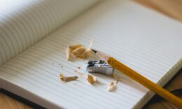 How to Write the Common App Essays 2025–2026