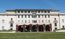 How to Write the Caltech Supplemental Essays 2025–2026