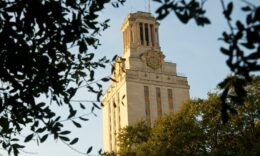 How to Write the UT Austin Supplemental Essays 2024–2025