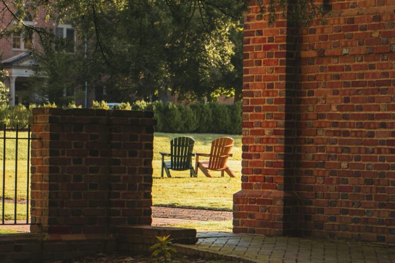 How to Write the William & Mary Supplemental Essays 20242025