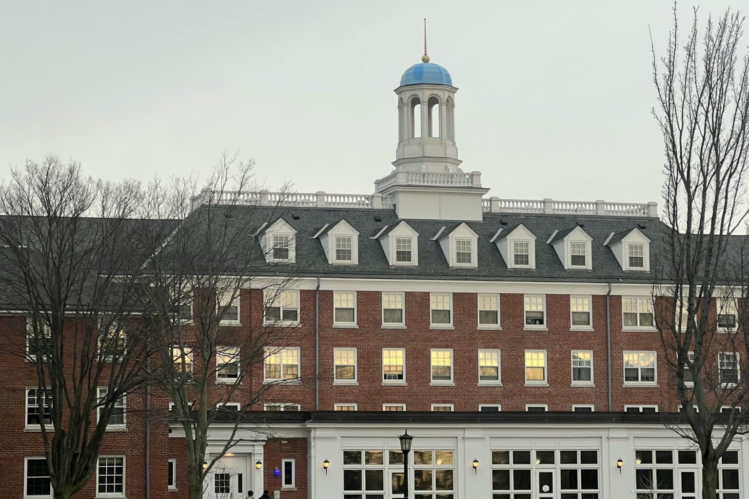 How To Write The Tufts Supplemental Essays