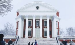 How to Write the UVA Supplemental Essays 2024–2025