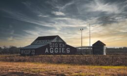 How to Write the Texas A&M Supplemental Essays 2024–2025